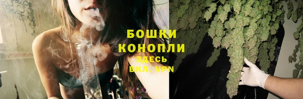 ALPHA-PVP Богородицк