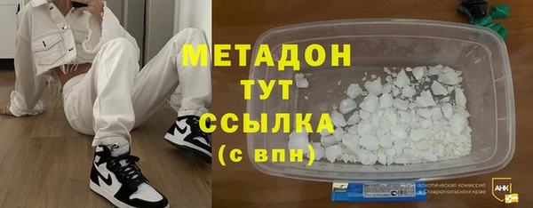 молекула духа Богданович