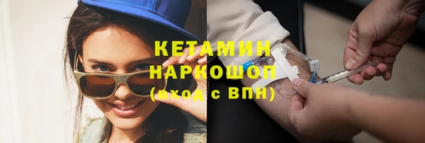 молекула духа Богданович
