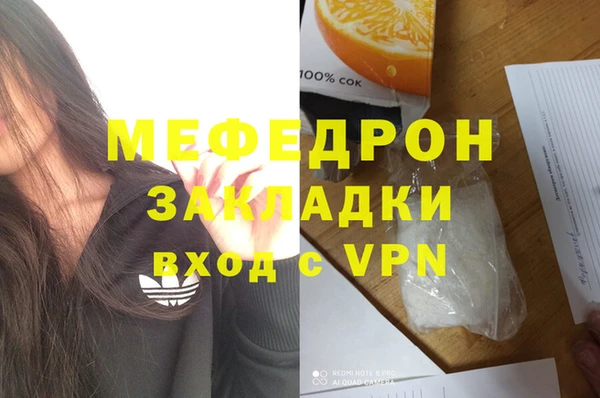 молекула духа Богданович