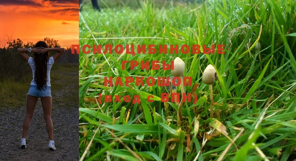 альфа пвп Богородск