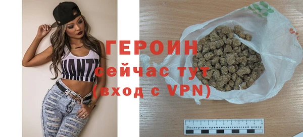 молекула духа Богданович